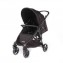 Poussette Baby Monsters Phoenix Dakar