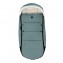 Sacco per Passeggino Babyzen Yoyo Aqua