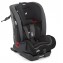 Seggiolino Auto Joie Bold Ember 9/36 Kg