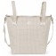 Borsa Passeggio Pasito a Pasito Miel Beige