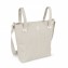 Borsa Passeggio Pasito a Pasito Miel Beige