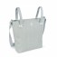 Borsa Passeggio Pasito a Pasito Miel Grigio