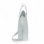 Borsa Passeggio Pasito a Pasito Miel Grigio
