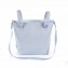  Borsa Passeggio Pasito a Pasito Nido Celeste