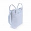  Borsa Passeggio Pasito a Pasito Nido Celeste