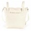 Borsa Passeggio Pasito a Pasito Nido Beige