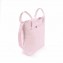 Borsa Passeggio Pasito a Pasito Nido Rosa