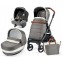 Trio Peg Perego Book Elite Polo