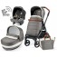 Trio Peg Perego Book Elite Polo