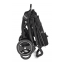 Trio Peg Perego Book Elite Rock Black