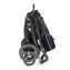 Trio Peg Perego Book Elite Rock Navy