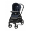 Trio Peg Perego Book Elite Rock Navy