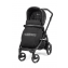 Trio Peg Perego Book Elite Rock Black