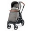 Trio Peg Perego Book Elite Polo