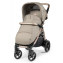 Passeggino Peg Perego Booklet 50 Mon Amour