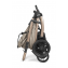 Passeggino Peg Perego Booklet 50 Mon Amour