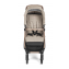 Passeggino Peg Perego Booklet 50 Mon Amour