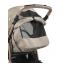 Passeggino Peg Perego Booklet 50 Mon Amour