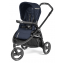 Trio Peg Perego Book Scout Class Navy