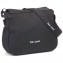 Borsa Nurse Be Cool