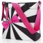 Borsa Giggle 2 Go Lightly2