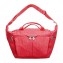 Borsa Doona All Day Rosso