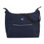 Trio Chicco Sprint Black Blue Passion 