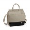 Peg Perego Borsa Passeggino Vanilla Blend