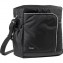 Sac à langer D-Pac x Pluto 10 - Noir - I&#39;Coo /
