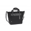 Trio Peg Perego Book Elite Rock Black