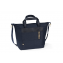 Trio Peg Perego Book Elite Rock Navy