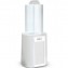 Scaldabiberon con Sterilizzatore Chicco