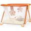 Box Brevi Soft & Play Love Natural