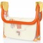 Box Brevi Soft & Play Love Natural