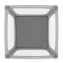 Box Hauck Sleep N Play SQ Nordic Grey