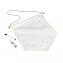 Bandierina Personalizzabile Baby Art My Baby Flag Essentials