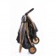 Passeggino Baciuzzi BX Jeans 