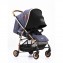 Passeggino Baciuzzi BX Jeans 