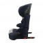 Seggiolino Auto Migo Befix Easy Isofix Grafik Blue 15-36 Kg