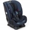 Seggiolino Auto Joie Every Stage Deep Sea 0-36 Kg