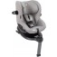 Seggiolino Auto Joie i-Spin 360 E Grey Flannel
