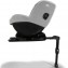 Seggiolino Auto Joie I-Quest i-Size Carbon