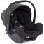 Seggiolino Auto Joie i-Snug Coal