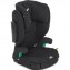 Seggiolino Auto Joie I-Size i-Trillo FX Shale da 100 a 150 cm