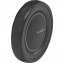 Calotta ruota chicco simplicity nero