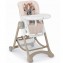 Seggiolone Cam Campione Cagnolini