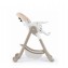 Seggiolone Cam Campione Cagnolini