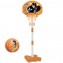 Canestro Mondo Super Basket Mickey Mouse