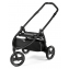 Trio Peg Perego Book Scout Luxe Grey