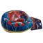 Casco per Bici Marvel Spiderman